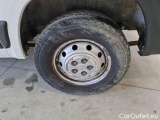  Fiat  Ducato FIAT  2014 FURGONE 30 CH1 2.3 MULTIJET 16V 130CV 6M #82