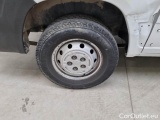  Fiat  Ducato FIAT  2014 FURGONE 30 CH1 2.3 MULTIJET 16V 130CV 6M #84