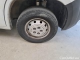  Fiat  Ducato FIAT  2014 FURGONE 30 CH1 2.3 MULTIJET 16V 130CV 6M #86