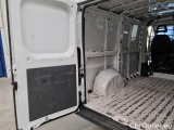  Fiat  Ducato FIAT  2014 FURGONE 30 CH1 2.3 MULTIJET 16V 130CV 6M #90