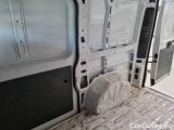  Fiat  Ducato FIAT  2014 FURGONE 30 CH1 2.3 MULTIJET 16V 130CV 6M #100