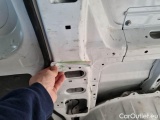  Fiat  Ducato FIAT  2014 FURGONE 30 CH1 2.3 MULTIJET 16V 130CV 6M #104