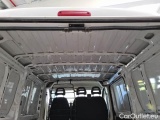  Fiat  Ducato FIAT  2014 FURGONE 30 CH1 2.3 MULTIJET 16V 130CV 6M #109