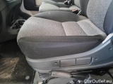  Fiat  Ducato FIAT  2014 FURGONE 30 CH1 2.3 MULTIJET 16V 130CV 6M #115
