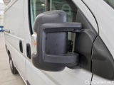 Fiat  Ducato FIAT  2014 FURGONE 30 CH1 2.3 MULTIJET 16V 130CV 6M #119