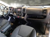  Fiat  Ducato FIAT  / 2014 / 4P / FURGONE 30 CH1 2.3 MULTIJET 120CV E6D-TEMP #3