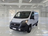  Fiat  Ducato FIAT  / 2014 / 4P / FURGONE 30 CH1 2.3 MULTIJET 120CV E6D-TEMP 