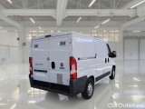  Fiat  Ducato FIAT  / 2014 / 4P / FURGONE 30 CH1 2.3 MULTIJET 120CV E6D-TEMP #2
