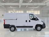  Fiat  Ducato FIAT  / 2014 / 4P / FURGONE 30 CH1 2.3 MULTIJET 120CV E6D-TEMP #7