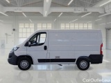  Fiat  Ducato FIAT  / 2014 / 4P / FURGONE 30 CH1 2.3 MULTIJET 120CV E6D-TEMP #8