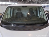  Fiat  Ducato FIAT  / 2014 / 4P / FURGONE 30 CH1 2.3 MULTIJET 120CV E6D-TEMP #10