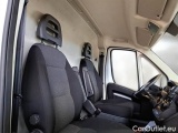  Fiat  Ducato FIAT  / 2014 / 4P / FURGONE 30 CH1 2.3 MULTIJET 120CV E6D-TEMP #13