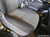  Fiat  Ducato FIAT  / 2014 / 4P / FURGONE 30 CH1 2.3 MULTIJET 120CV E6D-TEMP #14