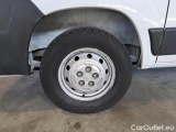  Fiat  Ducato FIAT  / 2014 / 4P / FURGONE 30 CH1 2.3 MULTIJET 120CV E6D-TEMP #16