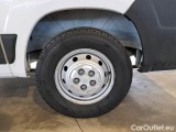  Fiat  Ducato FIAT  / 2014 / 4P / FURGONE 30 CH1 2.3 MULTIJET 120CV E6D-TEMP #17