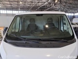  Fiat  Ducato FIAT  / 2014 / 4P / FURGONE 30 CH1 2.3 MULTIJET 120CV E6D-TEMP #23