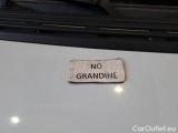  Fiat  Ducato FIAT  / 2014 / 4P / FURGONE 30 CH1 2.3 MULTIJET 120CV E6D-TEMP #27