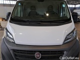  Fiat  Ducato FIAT  / 2014 / 4P / FURGONE 30 CH1 2.3 MULTIJET 120CV E6D-TEMP #26