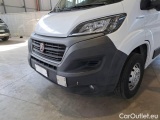  Fiat  Ducato FIAT  / 2014 / 4P / FURGONE 30 CH1 2.3 MULTIJET 120CV E6D-TEMP #35