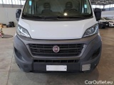  Fiat  Ducato FIAT  / 2014 / 4P / FURGONE 30 CH1 2.3 MULTIJET 120CV E6D-TEMP #40
