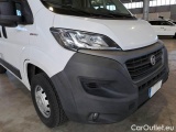  Fiat  Ducato FIAT  / 2014 / 4P / FURGONE 30 CH1 2.3 MULTIJET 120CV E6D-TEMP #44