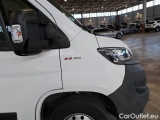  Fiat  Ducato FIAT  / 2014 / 4P / FURGONE 30 CH1 2.3 MULTIJET 120CV E6D-TEMP #49