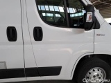  Fiat  Ducato FIAT  / 2014 / 4P / FURGONE 30 CH1 2.3 MULTIJET 120CV E6D-TEMP #51