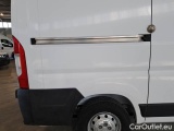 Fiat  Ducato FIAT  / 2014 / 4P / FURGONE 30 CH1 2.3 MULTIJET 120CV E6D-TEMP #68