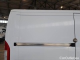  Fiat  Ducato FIAT  / 2014 / 4P / FURGONE 30 CH1 2.3 MULTIJET 120CV E6D-TEMP #70