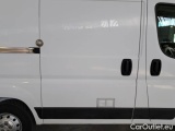  Fiat  Ducato FIAT  / 2014 / 4P / FURGONE 30 CH1 2.3 MULTIJET 120CV E6D-TEMP #62