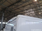  Fiat  Ducato FIAT  / 2014 / 4P / FURGONE 30 CH1 2.3 MULTIJET 120CV E6D-TEMP #73