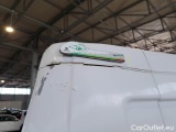  Fiat  Ducato FIAT  / 2014 / 4P / FURGONE 30 CH1 2.3 MULTIJET 120CV E6D-TEMP #74