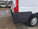  Fiat  Ducato FIAT  / 2014 / 4P / FURGONE 30 CH1 2.3 MULTIJET 120CV E6D-TEMP #76