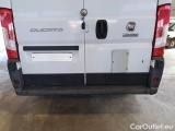  Fiat  Ducato FIAT  / 2014 / 4P / FURGONE 30 CH1 2.3 MULTIJET 120CV E6D-TEMP #82