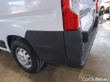  Fiat  Ducato FIAT  / 2014 / 4P / FURGONE 30 CH1 2.3 MULTIJET 120CV E6D-TEMP #89