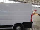  Fiat  Ducato FIAT  / 2014 / 4P / FURGONE 30 CH1 2.3 MULTIJET 120CV E6D-TEMP #101