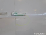  Fiat  Ducato FIAT  / 2014 / 4P / FURGONE 30 CH1 2.3 MULTIJET 120CV E6D-TEMP #103