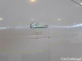  Fiat  Ducato FIAT  / 2014 / 4P / FURGONE 30 CH1 2.3 MULTIJET 120CV E6D-TEMP #107