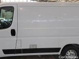  Fiat  Ducato FIAT  / 2014 / 4P / FURGONE 30 CH1 2.3 MULTIJET 120CV E6D-TEMP #106