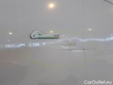  Fiat  Ducato FIAT  / 2014 / 4P / FURGONE 30 CH1 2.3 MULTIJET 120CV E6D-TEMP #108