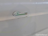  Fiat  Ducato FIAT  / 2014 / 4P / FURGONE 30 CH1 2.3 MULTIJET 120CV E6D-TEMP #110
