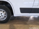  Fiat  Ducato FIAT  / 2014 / 4P / FURGONE 30 CH1 2.3 MULTIJET 120CV E6D-TEMP #118