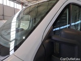  Fiat  Ducato FIAT  / 2014 / 4P / FURGONE 30 CH1 2.3 MULTIJET 120CV E6D-TEMP #127
