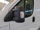  Fiat  Ducato FIAT  / 2014 / 4P / FURGONE 30 CH1 2.3 MULTIJET 120CV E6D-TEMP #129