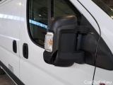  Fiat  Ducato FIAT  / 2014 / 4P / FURGONE 30 CH1 2.3 MULTIJET 120CV E6D-TEMP #131