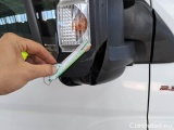  Fiat  Ducato FIAT  / 2014 / 4P / FURGONE 30 CH1 2.3 MULTIJET 120CV E6D-TEMP #133