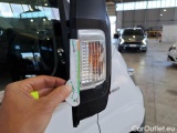  Fiat  Ducato FIAT  / 2014 / 4P / FURGONE 30 CH1 2.3 MULTIJET 120CV E6D-TEMP #134