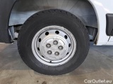  Fiat  Ducato FIAT  / 2014 / 4P / FURGONE 30 CH1 2.3 MULTIJET 120CV E6D-TEMP #137