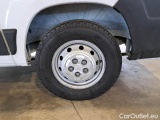  Fiat  Ducato FIAT  / 2014 / 4P / FURGONE 30 CH1 2.3 MULTIJET 120CV E6D-TEMP #139