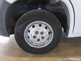  Fiat  Ducato FIAT  / 2014 / 4P / FURGONE 30 CH1 2.3 MULTIJET 120CV E6D-TEMP #141